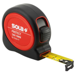 Ролетка SOLA Protect PE, 3 m