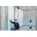 Линеен лазерен нивелир SOLA PLANO 3D GREEN RCB SET Линеен лазерен нивелир SOLA PLANO 3D GREEN RCB SET