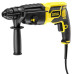 Перфоратор Stanley KFFMED500 750W 1.8J SDS+ Перфоратор Stanley KFFMED500 750W 1.8J SDS+