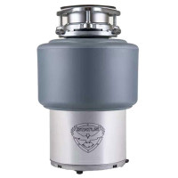 Мелница за хранителни отпадъци STATUS Premium 200