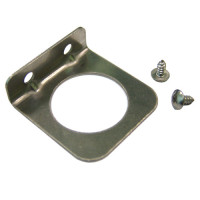 Скоба за пневматичен превключвател STATUS