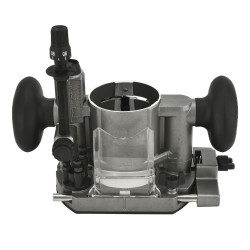 Основа за оберфреза STATUS R0701