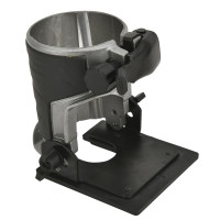 Основа за оберфреза STATUS R0703