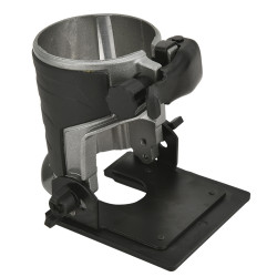 Основа за оберфреза STATUS R0703