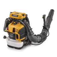 Бензинова духалка STIGA BL 980 R