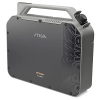 Батерия за тракторна косачка STIGA ePower Pro – 56V / 40Ah