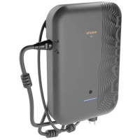 Зарядно устройство STIGA Pro Charger 30A