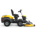 Тракторна косачка STIGA Park 500 WX Special Тракторна косачка STIGA Park 500 WX Special