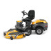 Тракторна косачка STIGA Park 500 WX Special Тракторна косачка STIGA Park 500 WX Special