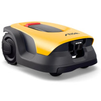 Роботизирана косачка Stiga A 15v Vista