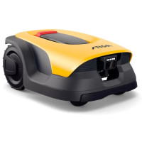 Роботизирана косачка Stiga A 25v Vista