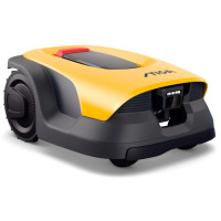 Роботизирана косачка Stiga A 6v Vista