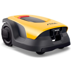 Роботизирана косачка Stiga A 6v Vista