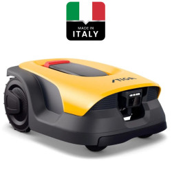 Роботизирана косачка Stiga A 6v Vista