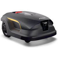Роботизирана косачка Stiga A 50v Vista