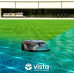 Роботизирана косачка Stiga A 50v Vista