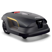 Роботизирана косачка Stiga A 140v Vista