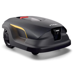 Роботизирана косачка Stiga A 140v Vista