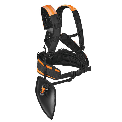 Kомплект колани STIHL ADVANCE X-Flex Kомплект колани STIHL ADVANCE X-Flex