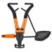Kомплект колани STIHL ADVANCE X-Flex Kомплект колани STIHL ADVANCE X-Flex