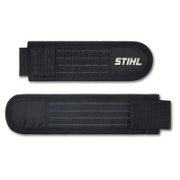 Подложки за корема STIHL ADVANCE X-Flex Подложки за корема STIHL ADVANCE X-Flex