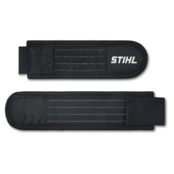 Подложки за корема STIHL ADVANCE X-Flex