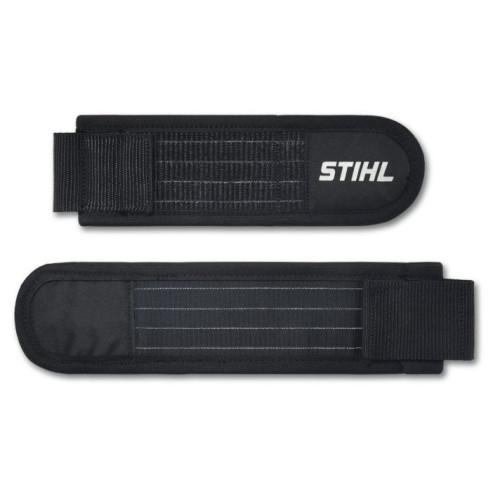 Подложки за корема STIHL ADVANCE X-Flex Подложки за корема STIHL ADVANCE X-Flex