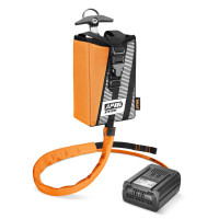 AP адаптер 2 в 1 STIHL