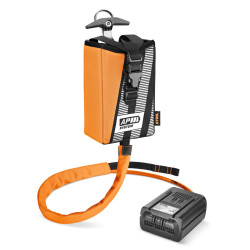 AP адаптер 2 в 1 STIHL