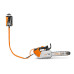 AP адаптер 2 в 1 STIHL