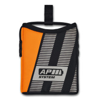 Чантичка за акумулаторна батерия STIHL ADVANCE X-Flex Чантичка за акумулаторна батерия STIHL ADVANCE X-Flex