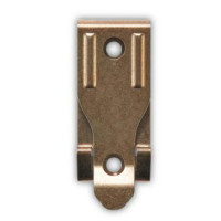 Клипс за закрепване на чанти STIHL ADVANCE X-Flex Клипс за закрепване на чанти STIHL ADVANCE X-Flex