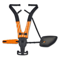 Колан STIHL FS ADVANCE X-Flex Колан STIHL FS ADVANCE X-Flex