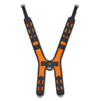 Презрамки STIHL ADVANCE X-Flex