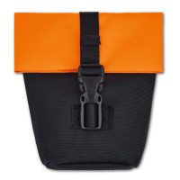 Универсална чанта STIHL ADVANCE X-Flex