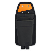 Чанта за клинове за поваляне STIHL ADVANCE X-Flex