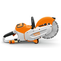 Акумулаторен ъглошлайф STIHL TSA 230 без батерия и зарядно Акумулаторен ъглошлайф STIHL TSA 230 без батерия и зарядно