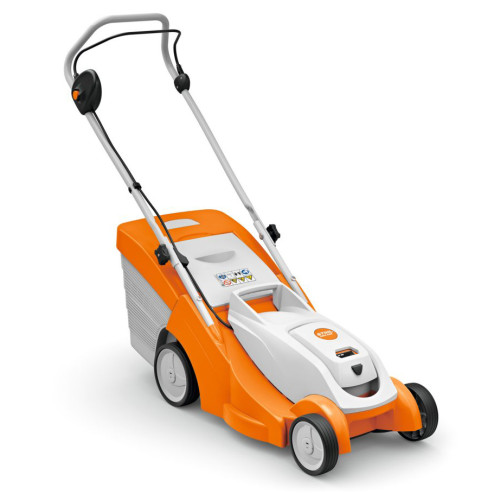 Акумулаторна косачка STIHL RMA 239 Акумулаторна косачка STIHL RMA 239