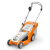 Акумулаторна косачка STIHL RMA 239 Акумулаторна косачка STIHL RMA 239