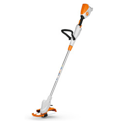 Акумулаторна коса STIHL FSA 50 без батерия и зарядно