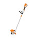 Акумулаторна коса STIHL FSA 50 без батерия и зарядно