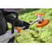 Акумулаторна коса STIHL FSA 50 без батерия и зарядно