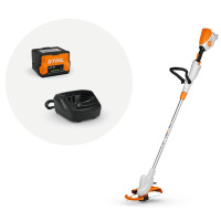 Акумулаторна коса STIHL FSA 50