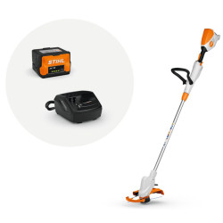 Акумулаторна коса STIHL FSA 50