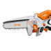 Акумулаторна резачка за клони STIHL GTA 30 SET Акумулаторна резачка за клони STIHL GTA 30 SET
