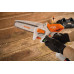 Акумулаторна резачка за клони STIHL GTA 30 SET Акумулаторна резачка за клони STIHL GTA 30 SET