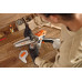 Акумулаторна резачка за клони STIHL GTA 30 SET Акумулаторна резачка за клони STIHL GTA 30 SET