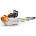 Акумулаторна резачка STIHL MSA 190 T