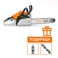 Моторен трион STIHL MS 182