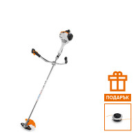 Моторна коса STIHL FS 55